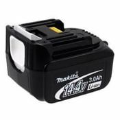 Makita Akumulator Makita BDA340Z 3000mAh original