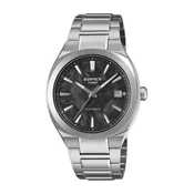 Casio Edifice Automatic EFK-200CD-1AER