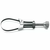 Kljuc za filter fi65-110 BETA