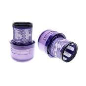 VACS Hepa filter DYSON V11 Torque Drive Extra - 2 kom