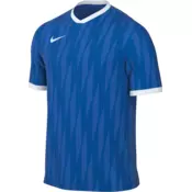 Nike Dres Dri-FIT Challenger VI