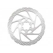 Rotor disk kocnice Shimano SM-RT56 160mm