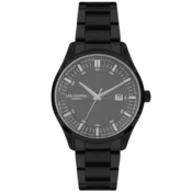 RUČNI SAT LEE COOPER LC07270.650