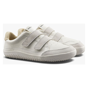 Vivobarefoot čevelj nizek Gobi 105434-02 barefoot U limestone 32