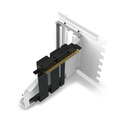 NZXT vertical GPU mounting kit (AB-RH175-W1) beli