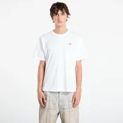 Majice MM6 Maison Margiela T-Shirt Optic White XXL