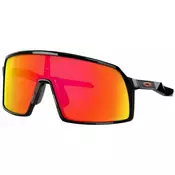Oakley Sutro S Naocare za sunce OO 9462 09