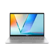 Laptop ASUS VivoBook S14 - M3407GA-SF043W