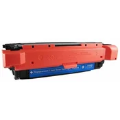 toner HP CE341A (651A), cian (cyan), alternativni