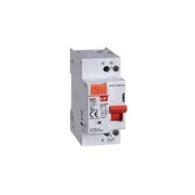 shumee Diferencialno stikalo 2P B 32A 0,03A RKP 1P+N B32A 30mA