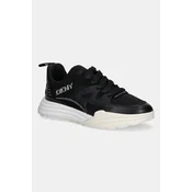 Superge Dkny Zanira