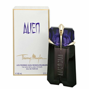 Thierry Mugler Alien - EDP (ponovno polnjenje ni možno) 15 ml