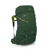 Osprey Otroški Nahrbtnik Ace 38 - Zelena, O/S