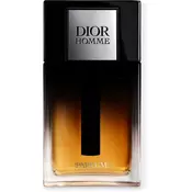DIOR Dior Homme Parfum parfem za muškarce 125 ml