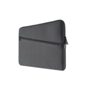 Artwizz 0086-2994 Neopren torba sa patent zatvaracem, MacBookPro 16 - titan