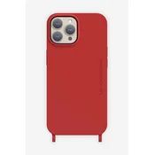 Etui za telefon LaCoqueFrançaise iPhone 15 Pro Max