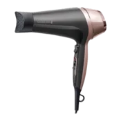 REMINGTON Fen za kosu D5706
