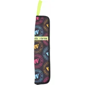 VIC FIRTH NEON TORBA ZA PALICE