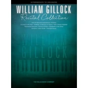 Recital Collection