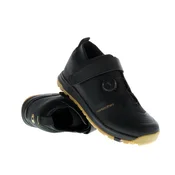Crankbrothers Stamp Trail Boa Flat MTB-čevlji