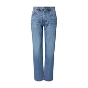 Lee Kavbojke HADEN moder denim