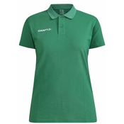 Majica Craft Progress 2.0 Polo W