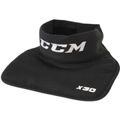 CCM X30 Neck Guard SR