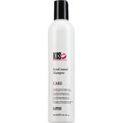 KIS Care KeraControl Shampoo - 300 ml