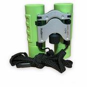 SkyOptics SOB-0821 Dvogled - green
