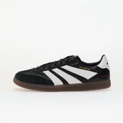 Sneakers adidas x Footshop x Sparta Predator Freestyle Black EUR 43 1/3