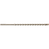 METABO sveder SDS-max, 24x320, 623327000
