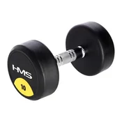 shumee HG PRO 10 KG GUMIRANA UTEŽA HMS