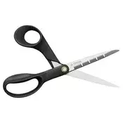 shumee FISKARS KUHINJSKE ŠKARJE Functional Form ReNew 21 cm