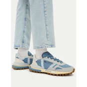 Superge Lacoste Elite Active 52SFA0067 Modra