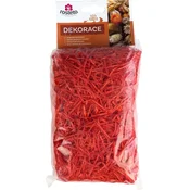 Rosteto Volna rdeča - 50 g