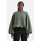 Topshop Majica