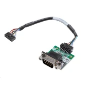 HP Z2 G5 2. adapter za serijska vrata