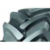 Mitas MPT-01 TL 280/80 R18 130B Živilsko in industrijske