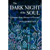 Dark Night of the Soul