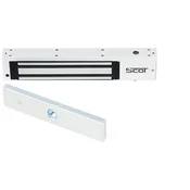 slomart Elektromagnetna zapora SCOT EL-600SL2