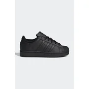 adidas Originals  Otroške superge  SUPERSTAR II