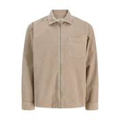 Jack & Jones Junior Srajca JORTORONTO temno siva