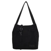 Zebra trends Davina 25637 Black