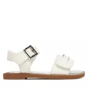 Sandali MICHAEL Michael Kors Kieran MK03828101 Bela