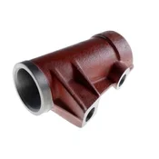 shumee C-360 cilinder dvižnega telesa