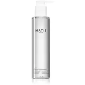 Matis Paris Čistilni tonik Réponse Fondamentale (Authentik-Essence) 200 ml