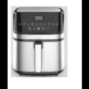 Xplorer Air Fryer Connected 8 XXL