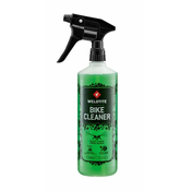 WELDTITE TECNOST ZA PRANJE BICIKLA LIME 1L