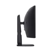 DELL 34 AW3426DWM Alienware Gaming zakrivljeni monitor