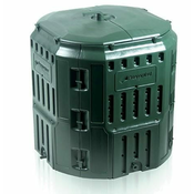 shumee KOMPOSTNIK 340L GREEN COMPOTHERMO